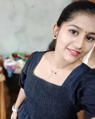 Escort In Bayana