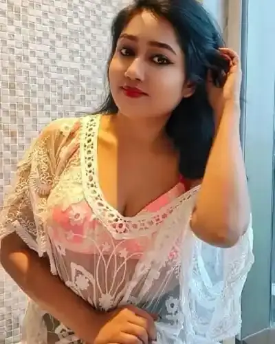 Escorts Service Bayana