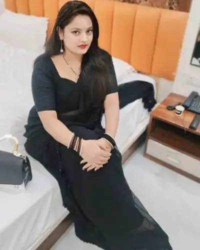 Escorts Service In Bayana