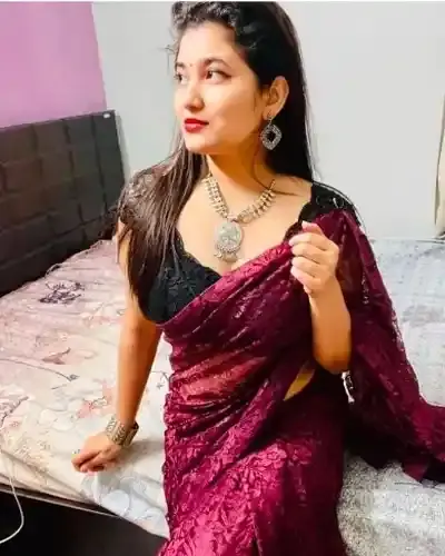 Escorts In Bayana