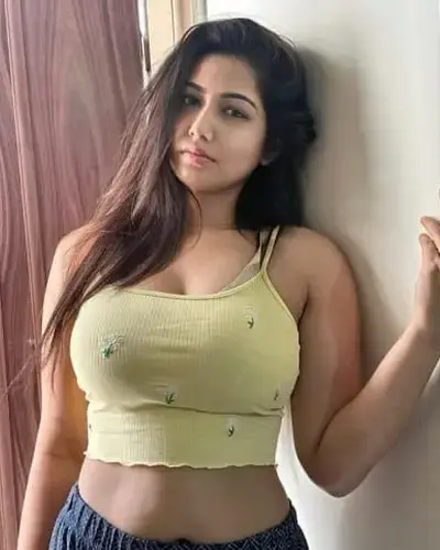 Call Girl Service Bayana