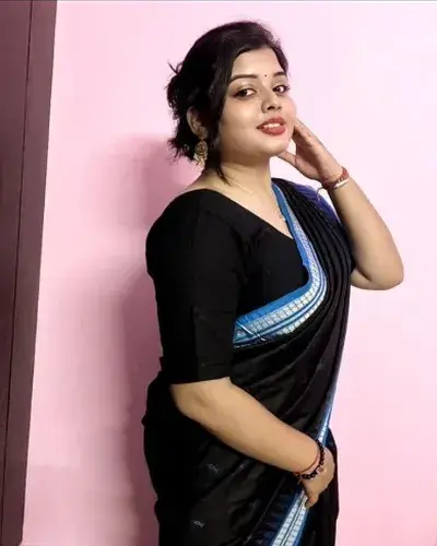 Call Girl in Bayana
