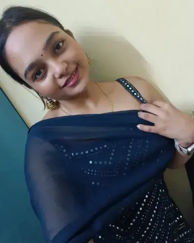 Call Girl Service in Bayana