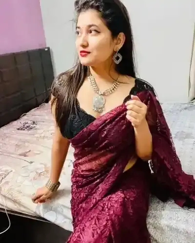 Bayana Call Girls Service
