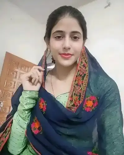 Call Girls Service Bayana